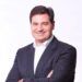 Andrés Vicente é o novo Presidente e CEO da Ericsson
