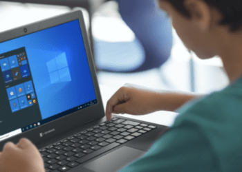Responsáveis de TI do setor educativo mudam prioridades: cibersegurança, cloud e assistência TI remota são a prioridade