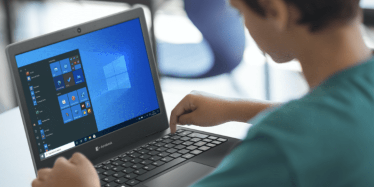 Responsáveis de TI do setor educativo mudam prioridades: cibersegurança, cloud e assistência TI remota são a prioridade