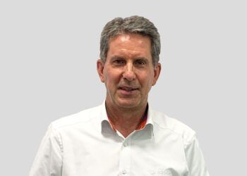 Carlos Ribas distinguido com prémio European Quality Leader 2020