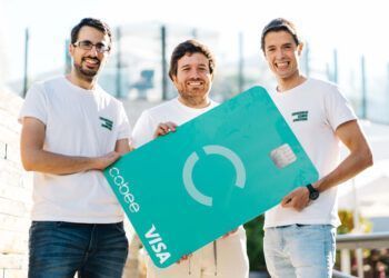 Cobee alerta para a importância do “salário emocional”