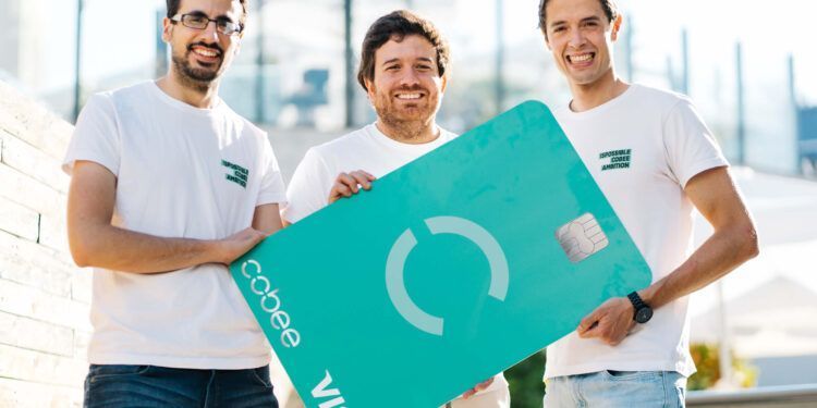 Cobee alerta para a importância do “salário emocional”