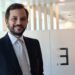 David Brito assume Direção-Geral da Ebury Portugal