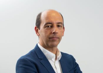 Carlos Vieira é o novo Diretor Executivo da Formação Executiva da Católica Porto Business School