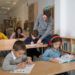 Kumon procura novos franchisados em Portugal