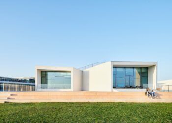 QS World University reconhece a Nova SBE como a business school nº 1 em Portugal