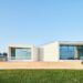 QS World University reconhece a Nova SBE como a business school nº 1 em Portugal