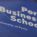 MBAs da Porto Business School entre os melhores do mundo