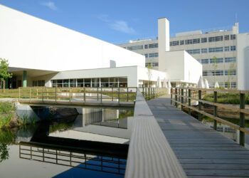 Portugal em 34º no Ranking de Competitividade Digital