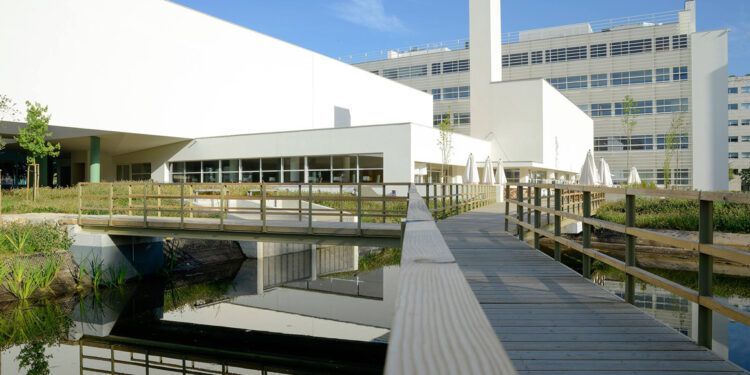 Portugal em 34º no Ranking de Competitividade Digital