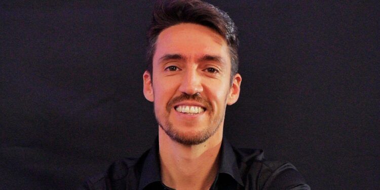 Luís Fernando, ALLCAN: “Todas as pessoas são capazes de chegar mais longe”
