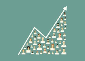 Digitalização contribui para o desempenho do setor da indústria e logística
