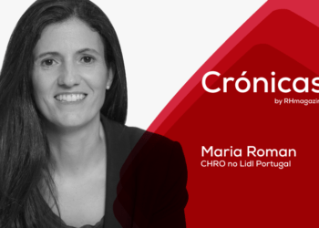 CRÓNICA: Líderes, estejam atentos!