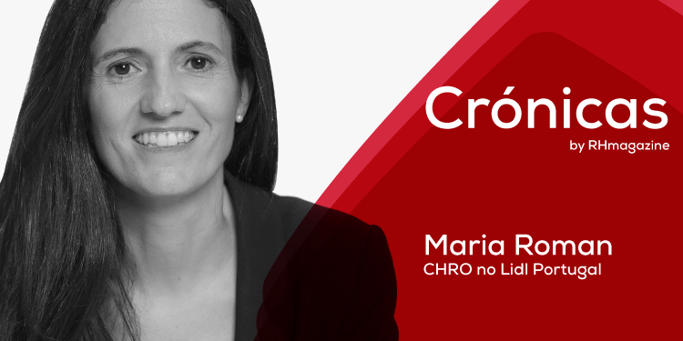 CRÓNICA: Líderes, estejam atentos!