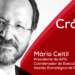 CRÓNICA: Depressão pós-férias? Mas afinal de que é que estamos a falar?