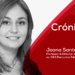 CRÓNICA: Leading People – Heads, Hands & Hearts