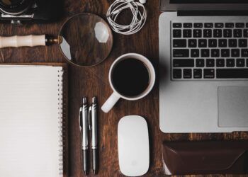 5 Práticas para um regresso mais feliz ao trabalho