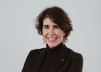 Isabel Corte Real assume Marketing e Comunicação da CCIP
