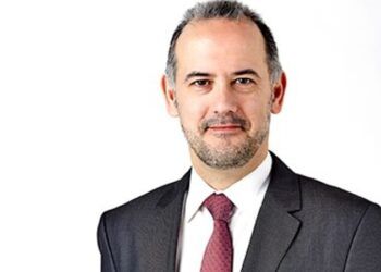 Pedro Penalva nomeado CEO da Aon para mercados estratégicos