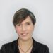 Margarida Manso assume a Direção de Produto e Inovação da Edenred Portugal