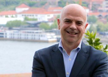José Soares, professor catedrático: “Temos de saber parar para manter o equilíbrio e a produtividade, saúde e bem-estar”
