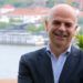 José Soares, professor catedrático: “Temos de saber parar para manter o equilíbrio e a produtividade, saúde e bem-estar”