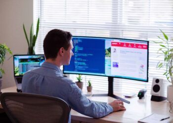 S21sec avança para modelo de trabalho 100% flexível