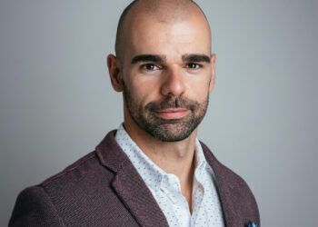 Portal da Queixa tem novo Head of Marketing