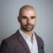 Portal da Queixa tem novo Head of Marketing