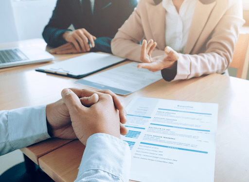 Trabalho temporário recupera 45% em colocações