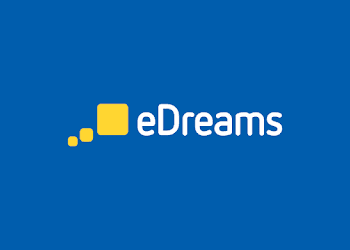 eDreams implementa política de trabalho inteligente