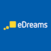 eDreams implementa política de trabalho inteligente