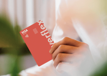 Coverflex estabelece parceria estratégica com MDS e adquire FlexBen