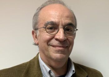 Dr. Vítor Cotovio, Médico Psiquiatra e Psicoterapeuta: “Ansiedade, medo, angústia. Após mais de um ano de pandemia, estes não são sentimentos estranhos a colaboradores e organizações”