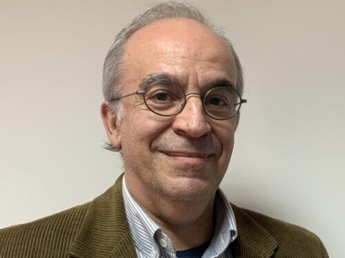Dr. Vítor Cotovio, Médico Psiquiatra e Psicoterapeuta: “Ansiedade, medo, angústia. Após mais de um ano de pandemia, estes não são sentimentos estranhos a colaboradores e organizações”