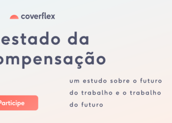 Coverflex e APG realizam primeiro estudo: “O estado da compensação 2021/22” em Portugal