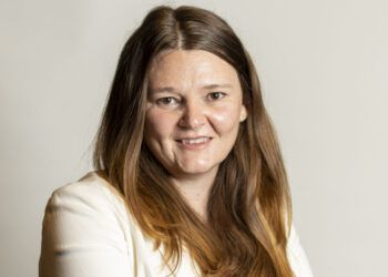 Lindsey Auty, eDreams ODIGEO: “A pandemia provou que podemos trabalhar à distância, assegurar resultados e prosperar”