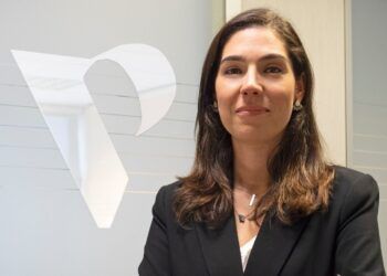 Susana Rodrigues é a nova responsável pela área dos Recursos Humanos da Vanguard Properties