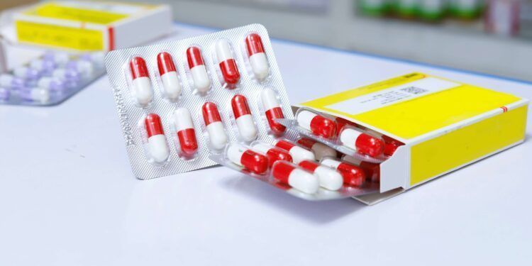 Laboratórios Gebro Pharma digitalizam os seus processos de RH com a Talentia