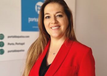 Portal da Queixa tem nova CEO