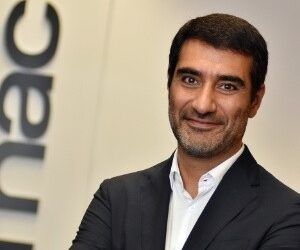 Nuno Luz, Fnac: “Tivemos comportamentos espetaculares de envolvimento e resposta pronta da grande maioria dos colaboradores”