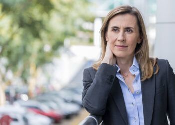 Médis: Adotar uma cultura de empresa saudável