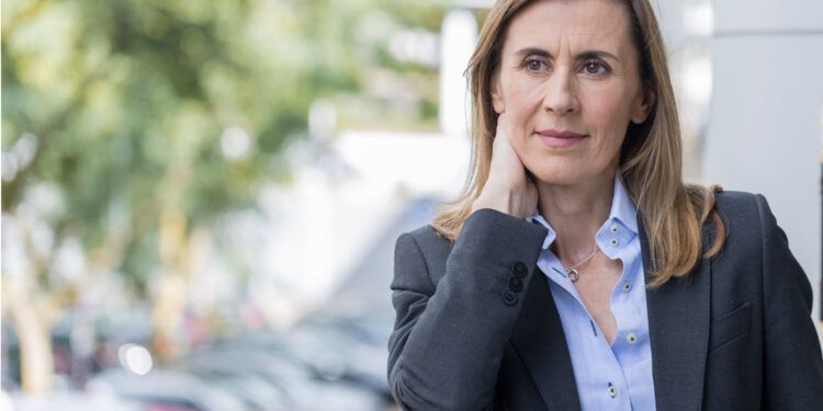 Médis: Adotar uma cultura de empresa saudável