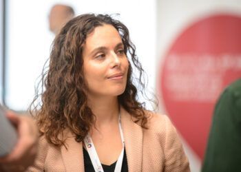Susana Nunes, Deco Proteste: “Damos confiança às escolhas dos consumidores”