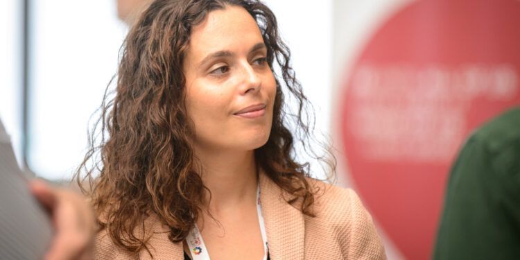 Susana Nunes, Deco Proteste: “Damos confiança às escolhas dos consumidores”