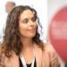 Susana Nunes, Deco Proteste: “Damos confiança às escolhas dos consumidores”