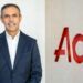 Aon nomeia Carlos Freire como novo CEO para Portugal