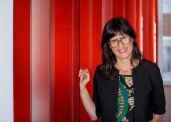 Aon Portugal reforça área de M&A com a entrada de Filipa Martinho