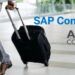 Webinar ARAGO Consulting/SAP Portugal: “Gestão de Despesas e Viagens Inteligente” com SAP Concur