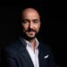 Ângelo Valente é o novo de Diretor Executivo da London School of Design & Marketing